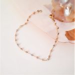 دستبند البرنادو پر گوی