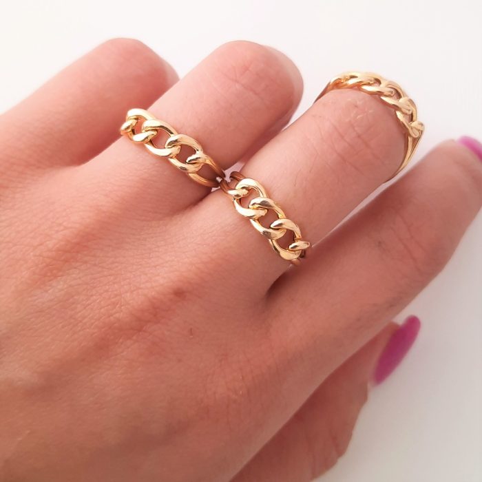 انگشتر کارتی سوپر - Image 2