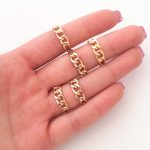 انگشتر کارتی سوپر - Image 3