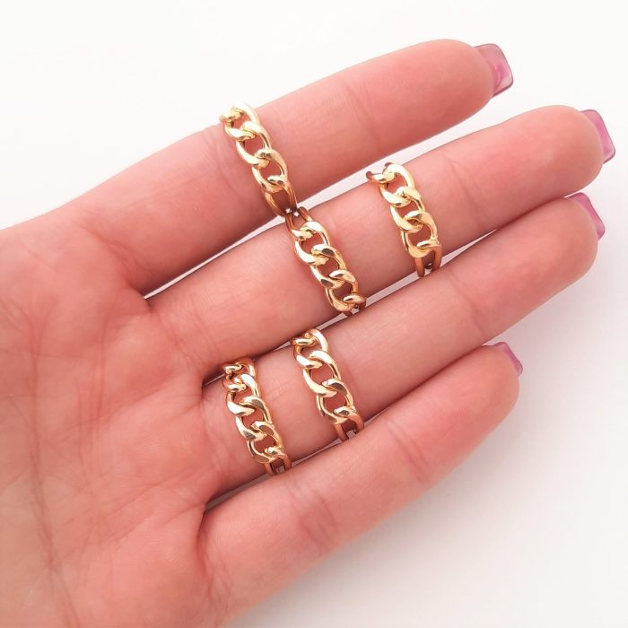 انگشتر کارتی سوپر - Image 3