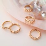 انگشتر کارتی سوپر