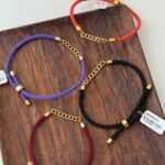 دستبند مارشال کارتی