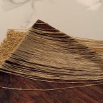 زنجیر طلا میرو