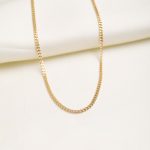 زنجیر کارتی سوپر 2میل - Image 3