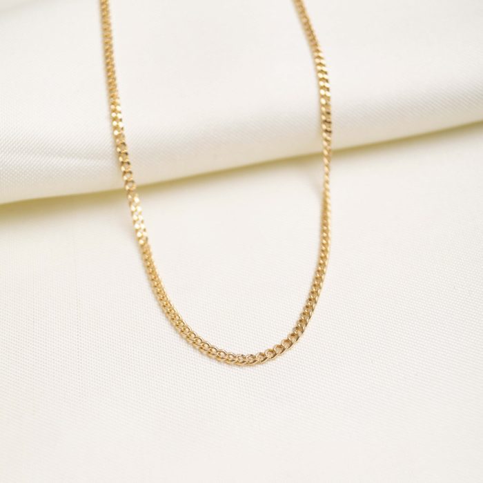 زنجیر کارتی سوپر 2میل - Image 3