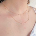 زنجیر البرنادو کم گوی - Image 2