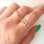 انگشتر کارتی سوپر بینهایت - Image 2