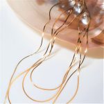 زنجیر هرینگبون 1 میل