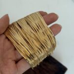 زنجیر حصیری - Image 2