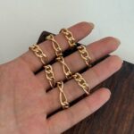 انگشتر کارتی سوپر بینهایت - Image 4