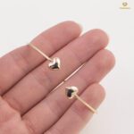 بنگل دو قلب - Image 2