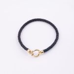 دستبند فرد - Image 3