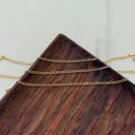 پابند کارتی سوپر