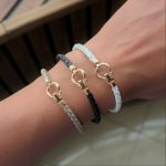 دستبند فرد - Image 2