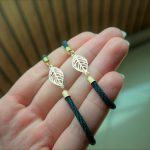 دستبند مارشال برگ