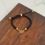 دستبند مارشال تو مرا جان و جهانی