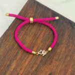 دستبند مارشال تو قلب منی