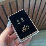 نیمست طلا لیزری بی نهایت و قلب