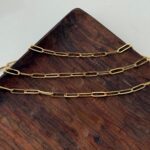 دستبند هرمس