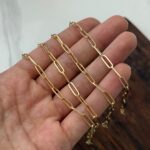 دستبند هرمس - Image 2