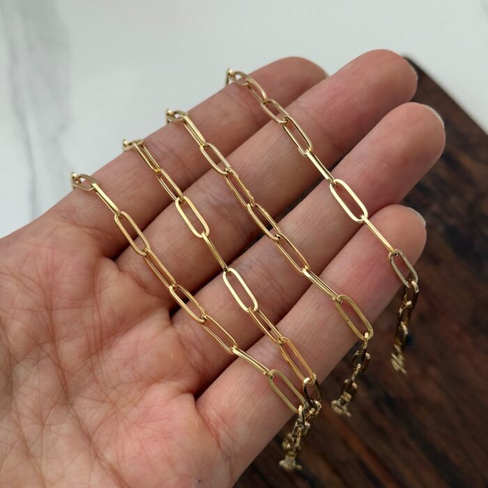 دستبند هرمس - Image 2