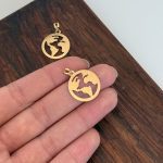 پلاک کره زمین