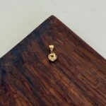 پلاک گره تیفانی