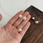 نیمست مرواریدی - Image 2