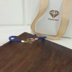 دستبند مارشال سوپرمن