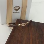 دستبند مارشال ه نیمانی