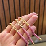 دستبند مارشال بال فرشته