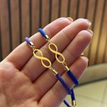 دستبند مارشال بی نهایت