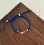 دستبند مارشال پر - Image 2