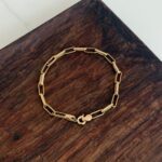 دستبند هرمس ورساچ