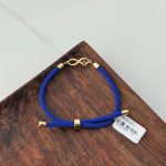 دستبند مارشال بی نهایت ستاره