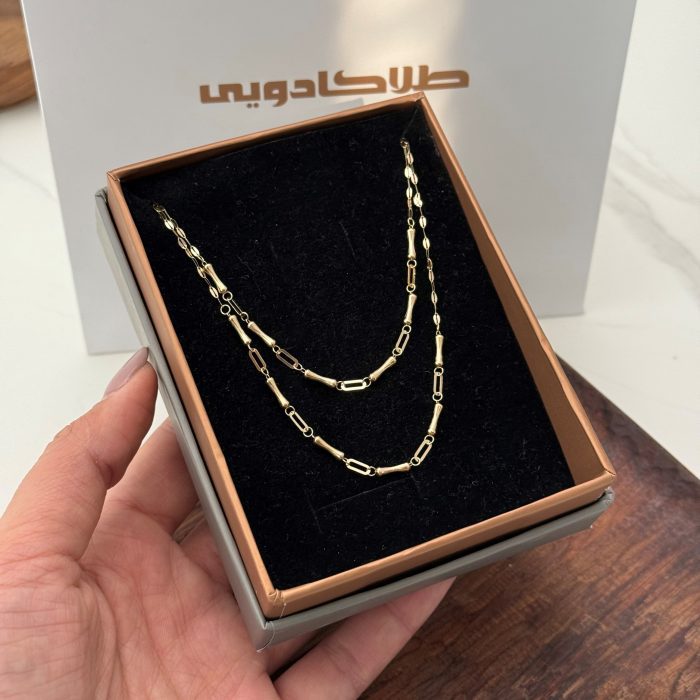 گردنبند شاین بون - Image 2