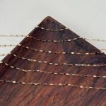 زنجیر شاینی