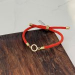 دستبند مارشال دایره