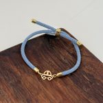 دستبند مارشال ماشین