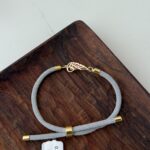 دستبند مارشال  تک بال فرشته