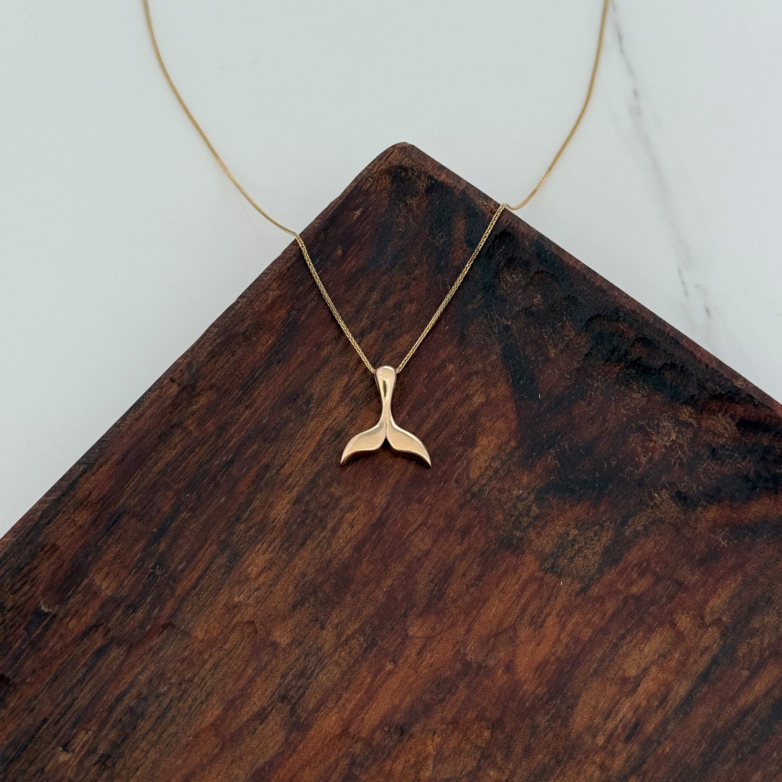 IMG_5307 پلاک طلا وال سه بعدی - Image 1