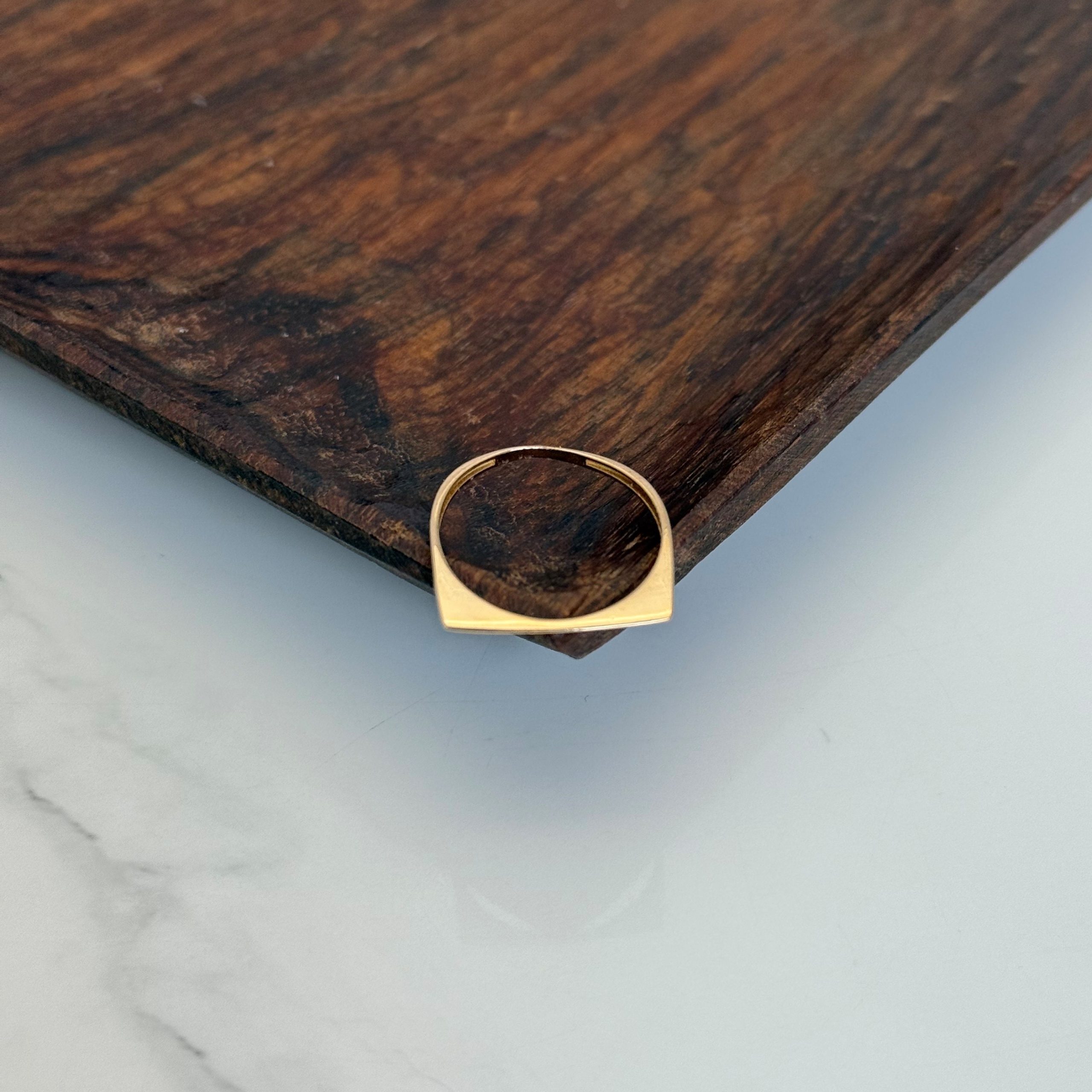 IMG_6512 انگشتر خطی کد 400 - Image 1