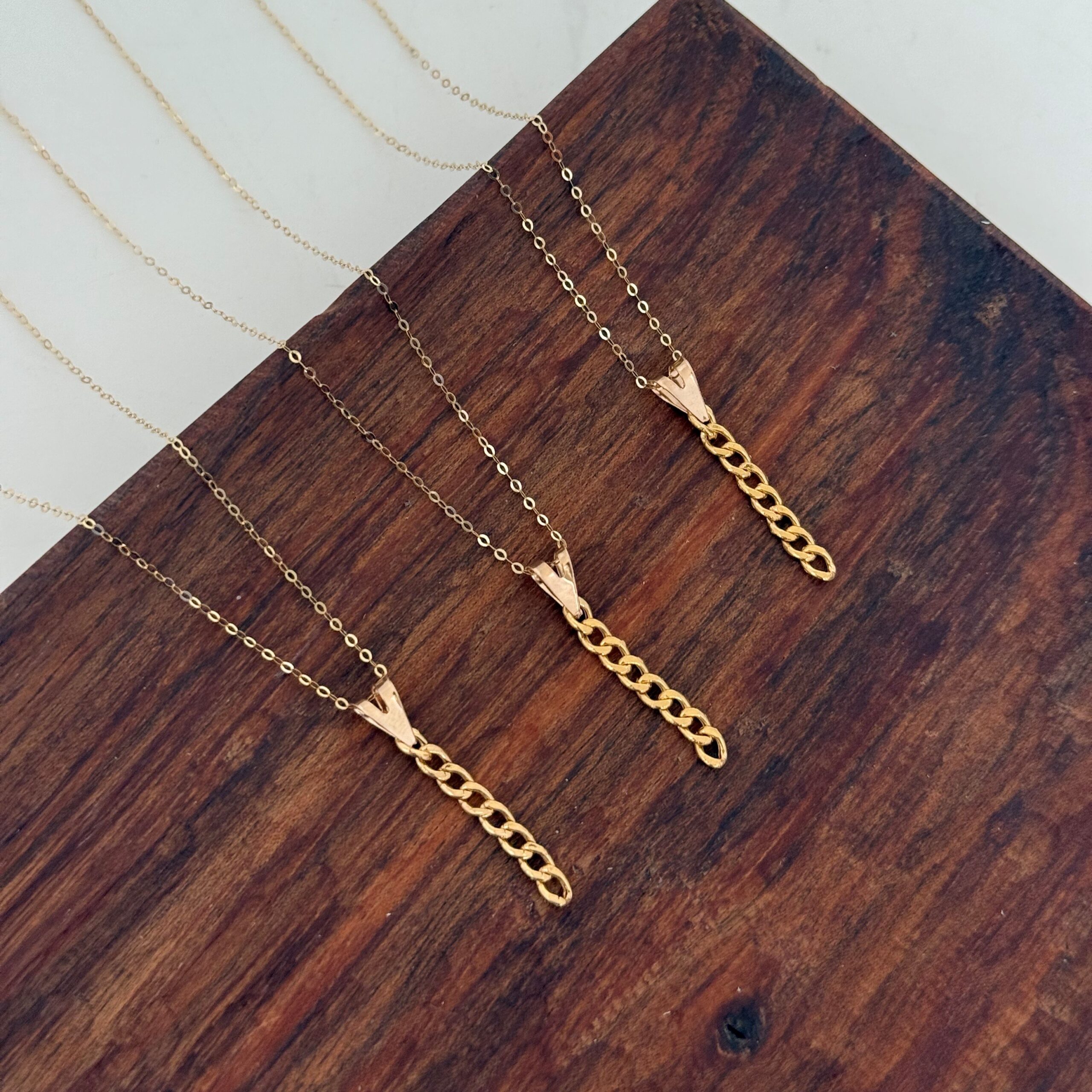 IMG_3032 (1) پلاک طلا کارتی - Image 1