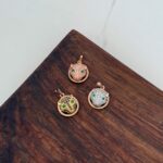 پلاک پنتر - Image 2