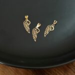 پلاک لیزری بال