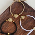 دستبند مارشال پنتر