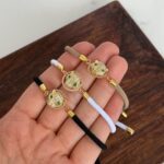 دستبند مارشال پنتر - Image 2