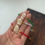 دستبند مارشال ایران