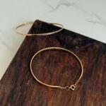 بنگل کارتی پیچ