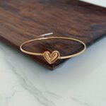 بنگل قلب فانتزی